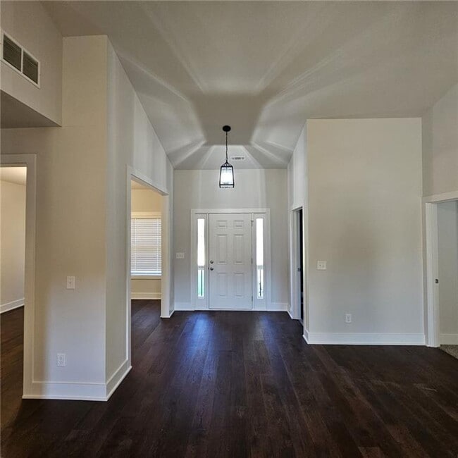 Photo - 201 Damascus Rd