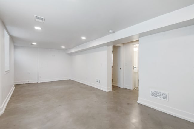 Photo - 3903 N Bryant St