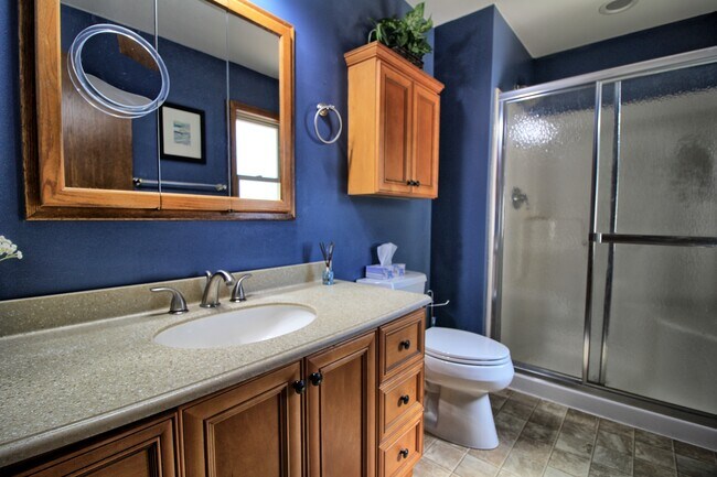 Photo - 12049 W Grange Ave