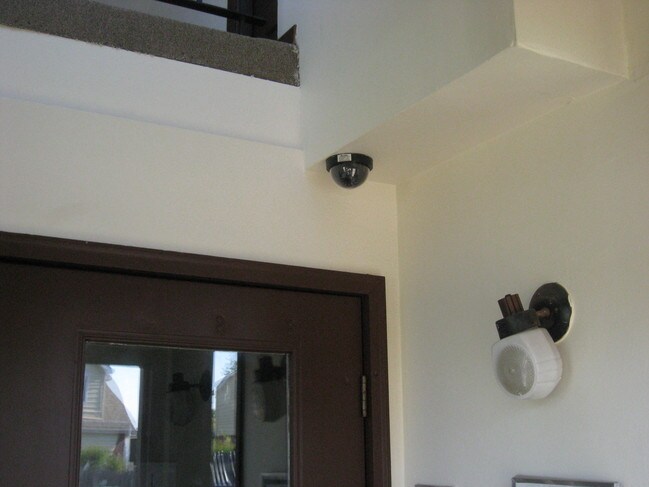 Interior 3 - 6409 Country Ridge Dr