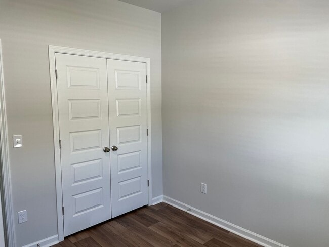 Photo - 1157 Windy Grove Ln