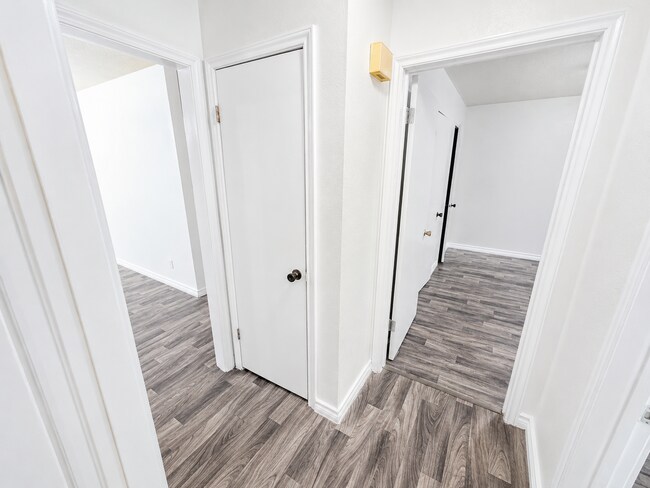 Photo - 4805 Cedarhill Cir Unit C