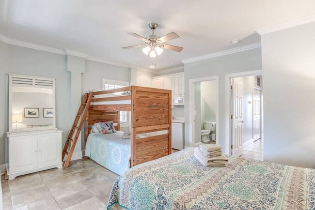 1311 Bowfin Ln Unidad SI ID1608858P