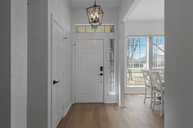 Photo - 2827 St Martin Dr
