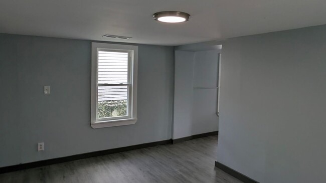 Photo - 510 6th Ave