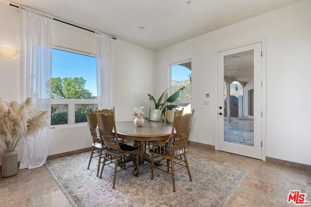 Photo - 10827 Pacific View Dr