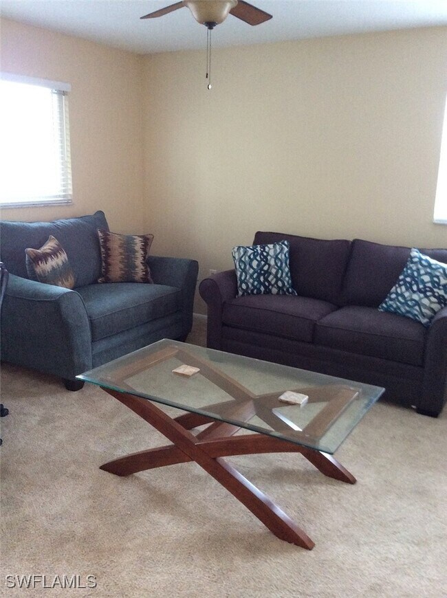 Photo - 170 Turtle Lake Ct Unit 312