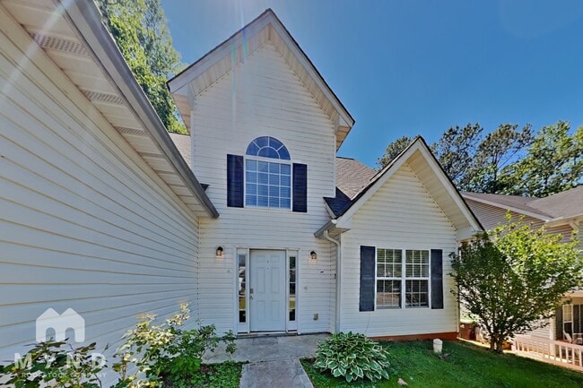 Building Photo - 2060 Club Bay Dr