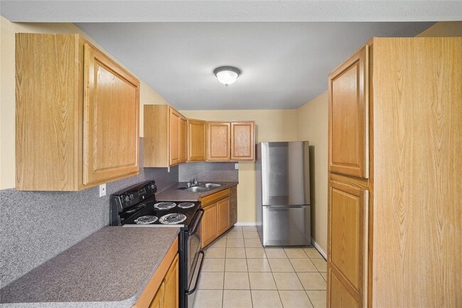 Photo - 3521 Le Badie St