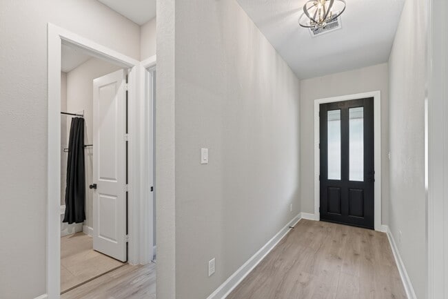 231 Painters Ridge Ct