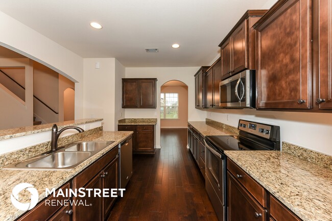 Photo - 577 Smoky Mountains Dr