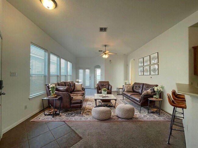 Photo - Nice home available in Brookside Subdivision!