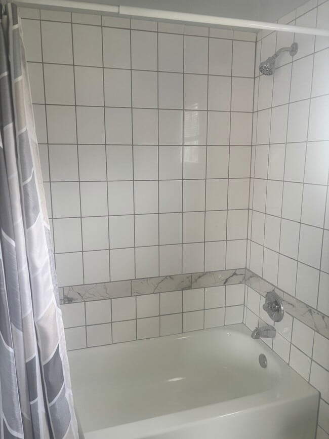 Photo - 7012 Boyce St Unit Apartment