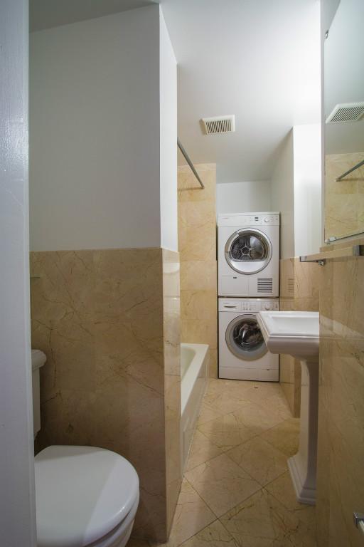 Photo - 416 E 13th St Unit 5C