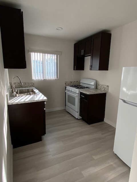 Astro Vista Apartments