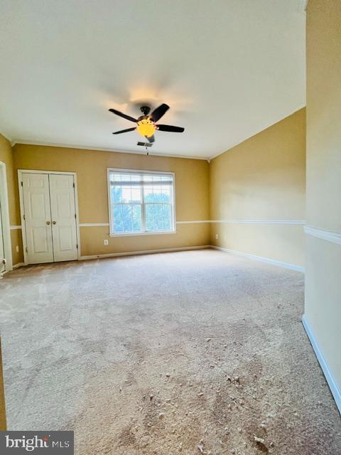 Photo - 1117 Keokuk Terrace NE