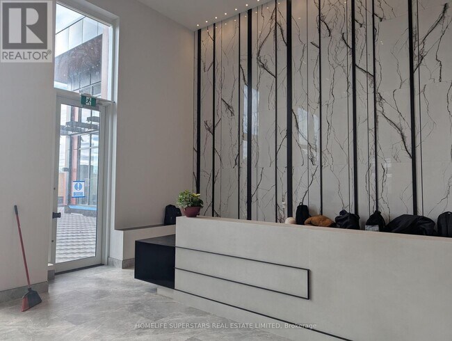 Photo - 260 Malta Ave. Unité 519