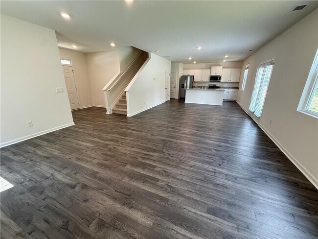 174 Woodbrook Trl