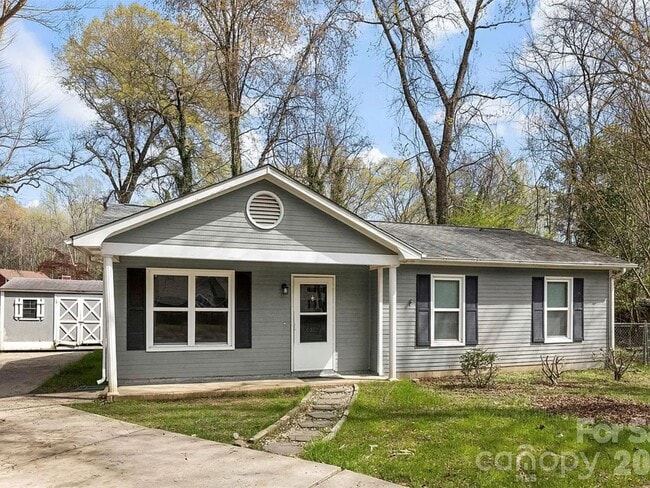 Building Photo - 5307 Dawndeer Ln
