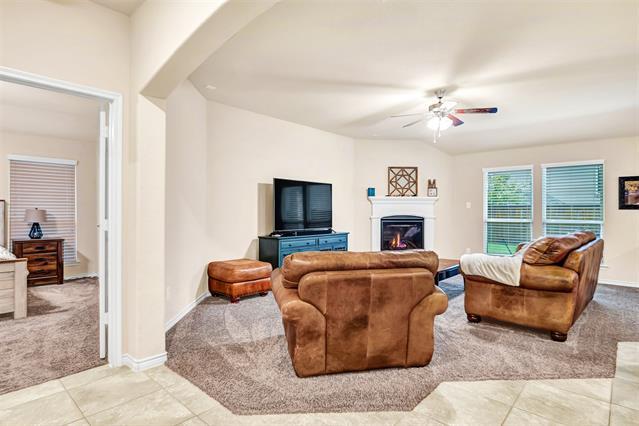Photo - 10100 Levelland Pl