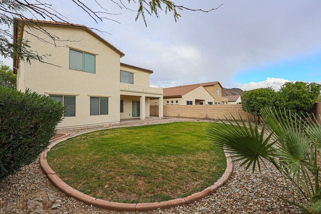 Coming Soon! 4 bed, 3.5 bath house in Stet... - Coming Soon! 4 bed, 3.5 bath house in Stet...