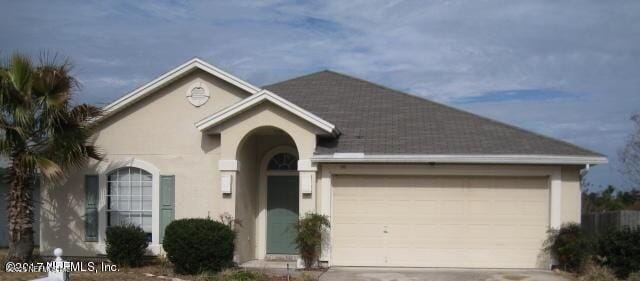 Photo - 8071 Beaver Creek Dr