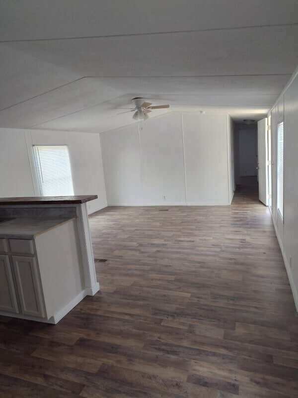 Photo - 508 S 7th St