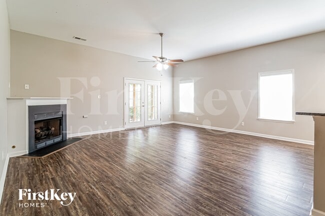 Photo - 8963 Buck Run Ct