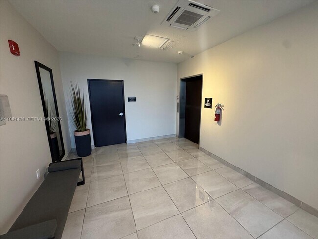 Photo - 8363 NW 41st St Unit A-306