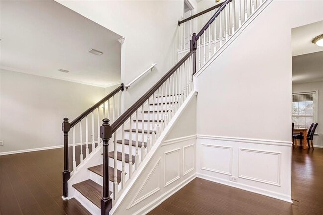 Photo - 2669 Rocky Knoll Ct