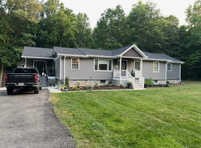 Photo - 8325 ABC Farm Pl
