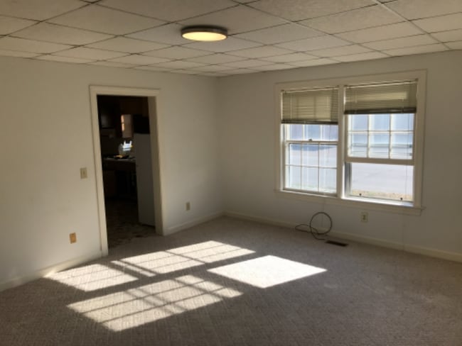 Photo - 400 W Edgerton St