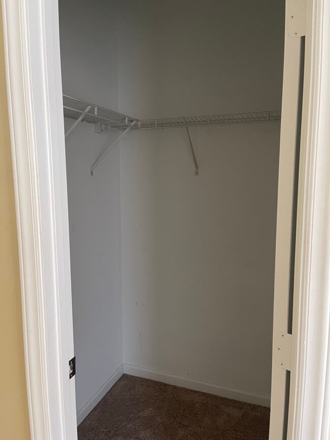 Photo - 709 Integrity Oaks Dr