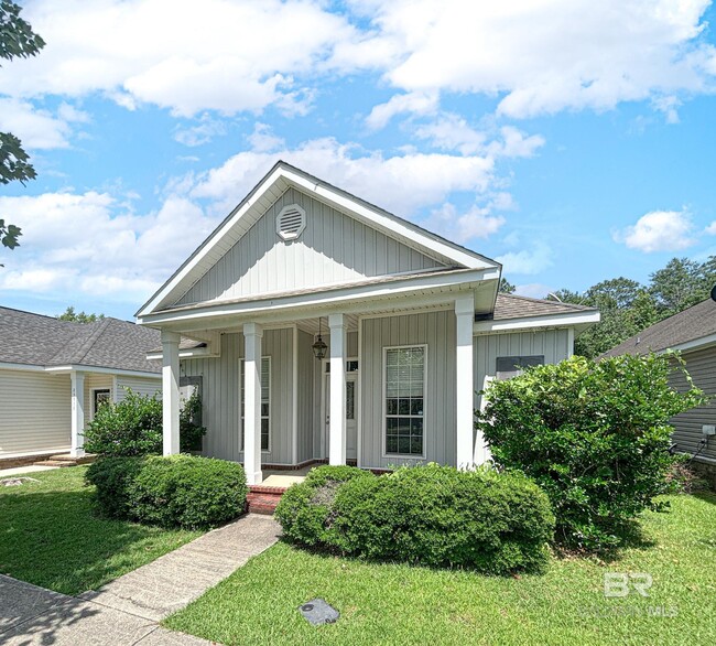 Photo - 29956 St Simon St