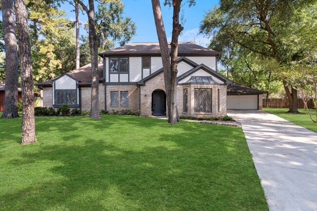 Building Photo - 5402 Summerfield Ln