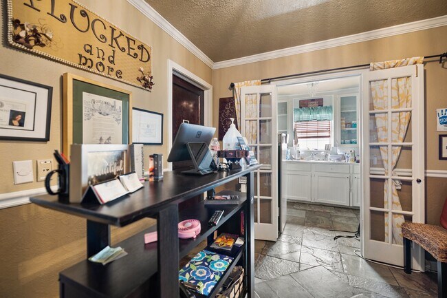Photo - 811 Heights Blvd Unit 3