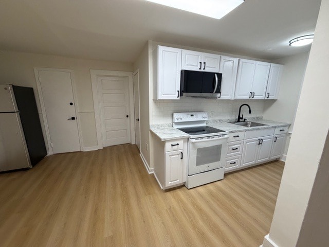 Photo - 473 Amity Rd