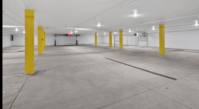 Photo - Midtown Lofts - NOW OPEN!