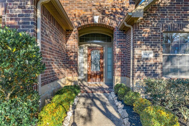 Photo - 9430 Amethyst Arbor Ln