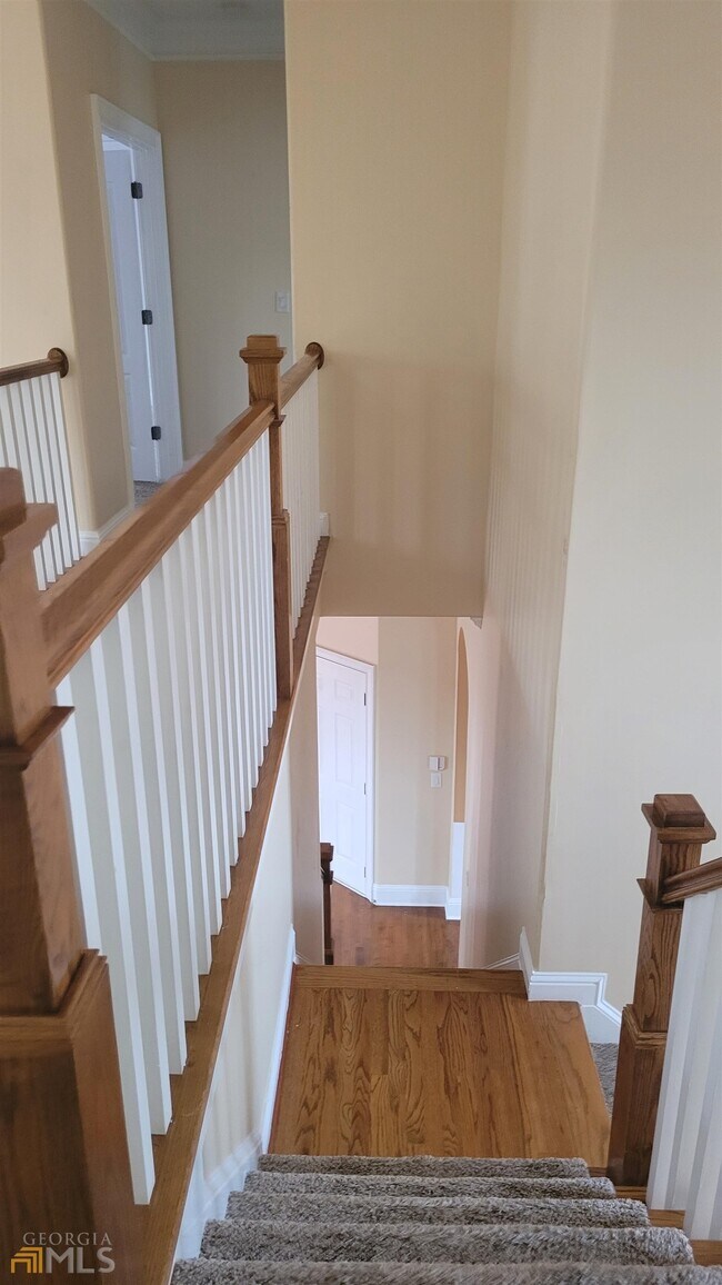 Photo - 153 Augusta Dr