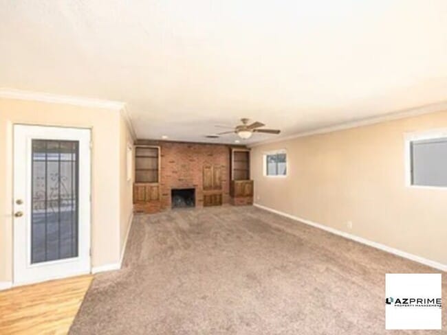 Photo - This charming 3-bedroom, 2-bathroom home