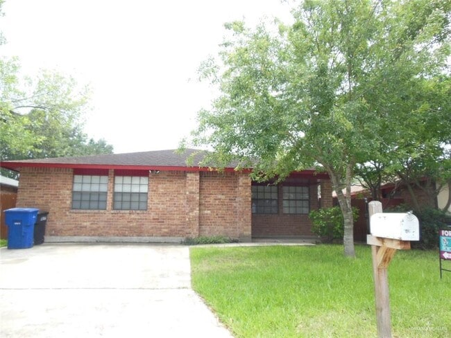 Building Photo - 2005 Mynah Ave Rental