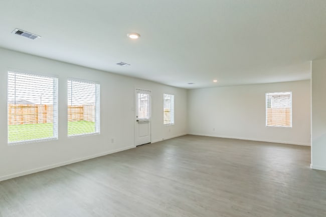Photo - 28826 Texas Sparrow Ln