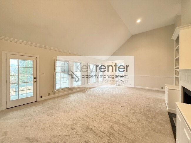 Photo - 1514 Heritage Landing Dr