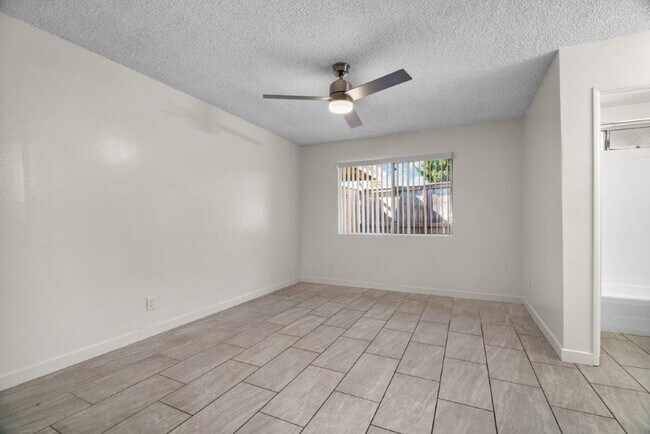The Community of Homes at Juniper