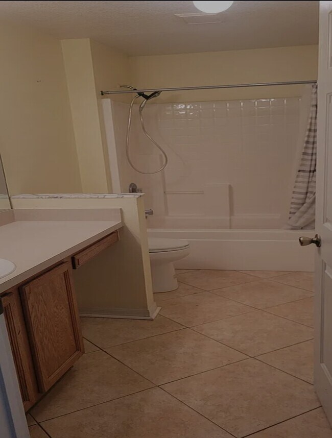 Photo - 1860 Amero Ave