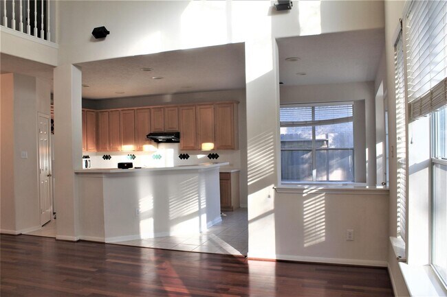 Photo - 71 N Brooksedge Cir