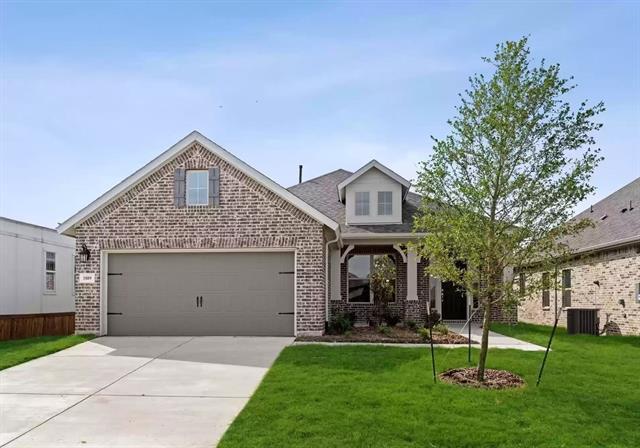 Building Photo - 1889 Arbor Dr