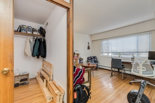 Photo - 1985 W 8th Ave Unit 202