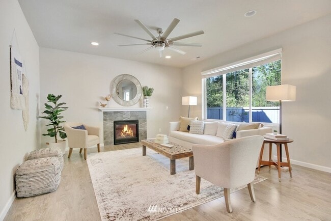 Photo - Listed For Rent